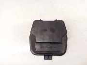 Blende Scheinwerfer - Vorne Skoda Superb, I 2001.12 - 2008.03 24675400,246 754-00 246754-00 24675400
