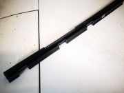 Zierleiste Leiste - Vorne Rechts Volkswagen Golf, IV 1997.08 - 2003.10 1j4837472, AHF