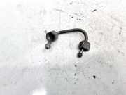 Einspritzleitung Renault Laguna, II 2001.03 - 2006.05 Gebraucht,