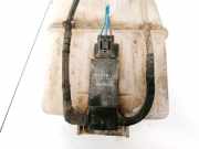 Waschwasserpumpe Scheibenreinigung Toyota Corolla Verso, II 2001.09 - 2004.05 8533044010,85330-44010 0602104440