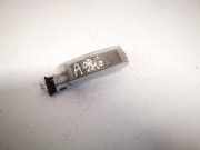Innenraumleuchte Volkswagen Touran, 2003.01 - 2006.10 3b0947113, AVQ