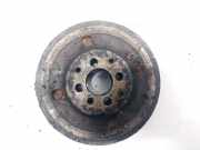 Riemenscheibe Kurbelwelle Seat Alhambra, 2000.06 - 2010.03 facelift Gebraucht,
