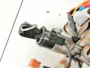 Zündschloss Peugeot 406, 1999.03 - 2004.05 facelift Gebraucht,