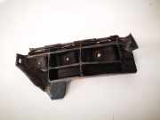 Stoßstangenhalter - Vorne Linke Seat Ibiza, III 2002.02 - 2009.11 6l0807183c,
