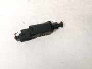 Bremslichtschalter Schalter Seat Leon, I 1999.11 - 2005.05 1h0927189d,