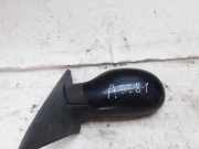 Außenspiegel Linke Renault Laguna, I 1994.01 - 2001.03 Gebraucht,