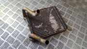 Heizungskühler Wärmetauscher Mitsubishi Colt, 1995.09 - 2003.09 Gebraucht,