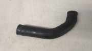 K?hlerschlauch Volkswagen Golf, III 1993.07 - 1999.04 Gebraucht,