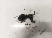 Druckwandler Abgassteuerung Ford Kuga, I 2008.01 - 2012.06 6G9Q9E882CA,6G9Q-9E882-CA 70177100