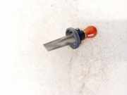 Glühbirnenfassung Blinker Renault Scenic, II 2003.06 - 2006.06 py21w,