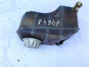 Ausgleichsbehälter Mitsubishi Space Star, 1998.06 - 2002.10 Gebraucht,