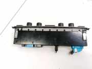 Bedienelement für Klimaanlage BMW 7-Series, E65 E66 E67 E68 2001.11 - 2008.06 64116925746, 64.11-6925746 90025124