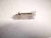 Innenraumleuchte Volkswagen Caddy, III 2004.03 - 2010.09 7l6947101a,