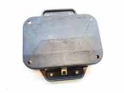 Türseitiger vorderer Airbag Mercedes-Benz ML, W163 1998.02 - 2005.06 30307146,a1638600605