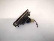 Kennzeichenleuchte Nissan Almera Tino 2000.08 - 2003.09 Gebraucht,