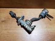 Kupplungsnehmerzylinder Nehmerzylinder Hyundai Coupe, 1996.06 - 2002.04 Gebraucht,