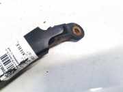 Wischerarm hinten Volvo V70, III 2007 - 2011.06 Gebraucht,