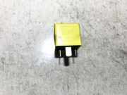 Relais Ford Focus, 1998.10 - 2002.10 93bg14n089b1b,v23136b1x33