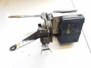 Abs Pumpe Hydraulikblock Mercedes-Benz ML, W164 2005.06 - 2009.07 a2515450832,10.0925-1559.3 10.0204-0494.4 a1644311912