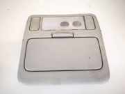 Innenraumleuchte Lexus RX, 2000.07 - 2003.05 84862aa010,3810000