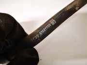 Kühlerschlauch Opel Corsa, B 1993.03 - 2000.09 90448949,