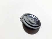 Hupe Toyota Avensis, II 2003.04 - 2006.03 Gebraucht,