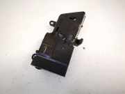 Türinnengriff - Vorne Linke Subaru Outback, III 2005.01 - 2009.06 Gebraucht,