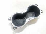 Getränkehalter Kia Ceed, II 2012.05 - 2015.05 84622a2000,84622-a2000