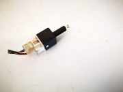 Bremslichtschalter Schalter Suzuki Swift, 2005.02 - 2010.10 Gebraucht,