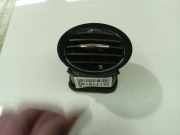 L?ftungsgitter Armaturenbrett Opel Corsa, D 2006.07 - 2010.06 13180,13180 13232193 13232297 13203702