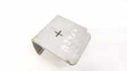 Batteriekasten Renault Grand Scenic, II 2009.02 - 2013.06 Gebraucht,