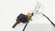 Bremslichtschalter Schalter Ford Fiesta, IV 2000.06 - 2002.06 facelift 95FB7C534AA,95FB-7C534-AA