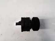 Servopumpe Renault Laguna, I 1994.01 - 2001.03 26026915,26026915 7700823794B