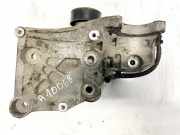 Motorhalterung und Getriebe (Motorhalterung) Opel Insignia A, 2008.01 - 2013.01 55562663,