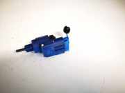 Bremslichtschalter Schalter Volkswagen Fox 2005 - 2011 1j0927189f, BMD