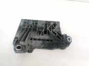 Batteriekasten Ford Galaxy, Mk III 2006.04 - 2010.06 6G9110663AD,6G91-10663-AD