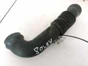 Schlauch für Luftversorgung Ford Fiesta, V 2002.01 - 2004.12 2S619R504,J17LA