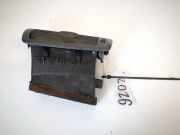 Lüftungsgitter Armaturenbrett Peugeot 807, 2002.06 - 2012.05 1484109077, 1491964077