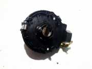 Airbag Schleifring Suzuki Swift, 2005.02 - 2010.10 AM62J0RQ53281,