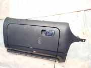 Handschuhfach Volkswagen Golf, V 2003.10 - 2008.10 1k2857290,p0105360 blx