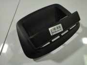 Innenausstattung Renault Megane, III 2008.11 - 2012.06 40331M,40331M 1015604