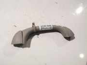 Haltegriff Haltegriff Verdeckgriff - Hinten Linke Mazda 323F, 1998.09 - 2004.05 Gebraucht,