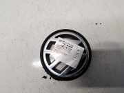 Emblem Volkswagen Passat, CC I 2008.01 - 2011.06 SAU853601,SAU853601 3AU853601 BZB