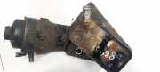 Ölfiltergehäuse Opel Zafira, B 2005.07 - 2008.01 5989070241,5989070241