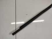 Zierleiste Leiste - Vorne Rechts Renault Laguna, II 2001.03 - 2006.05 Gebraucht ,