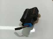 Stellmotor Lüftung Volkswagen Golf, V 2003.10 - 2008.10 0132801337, 0 132 801 337 983381F-D 1K0.907.511D 983381FD 1K0907511D BKD