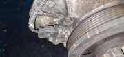 Impulsgeber Kurbelwelle Honda Jazz, 2005.04 - 2008.07 facelift Gebraucht,