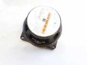 Lautsprecher Mercedes-Benz W221, 2005.10 - 2013.05 a2168200502,