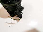 Sensor Ansauglufttemperatur Mercedes-Benz ML, W164 2005.06 - 2009.07 Gebraucht,