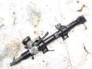 Lenksäule Iveco Daily, 2006.01 - 2011.06 Gebraucht ,